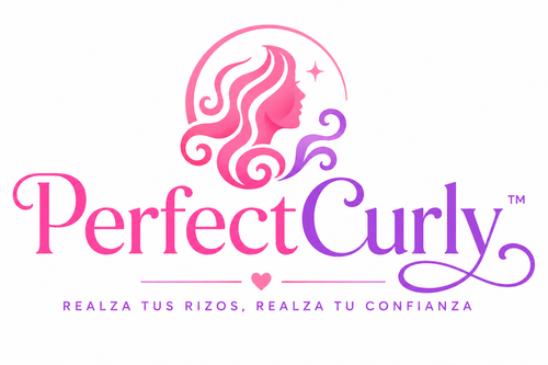 The Perfect Curly