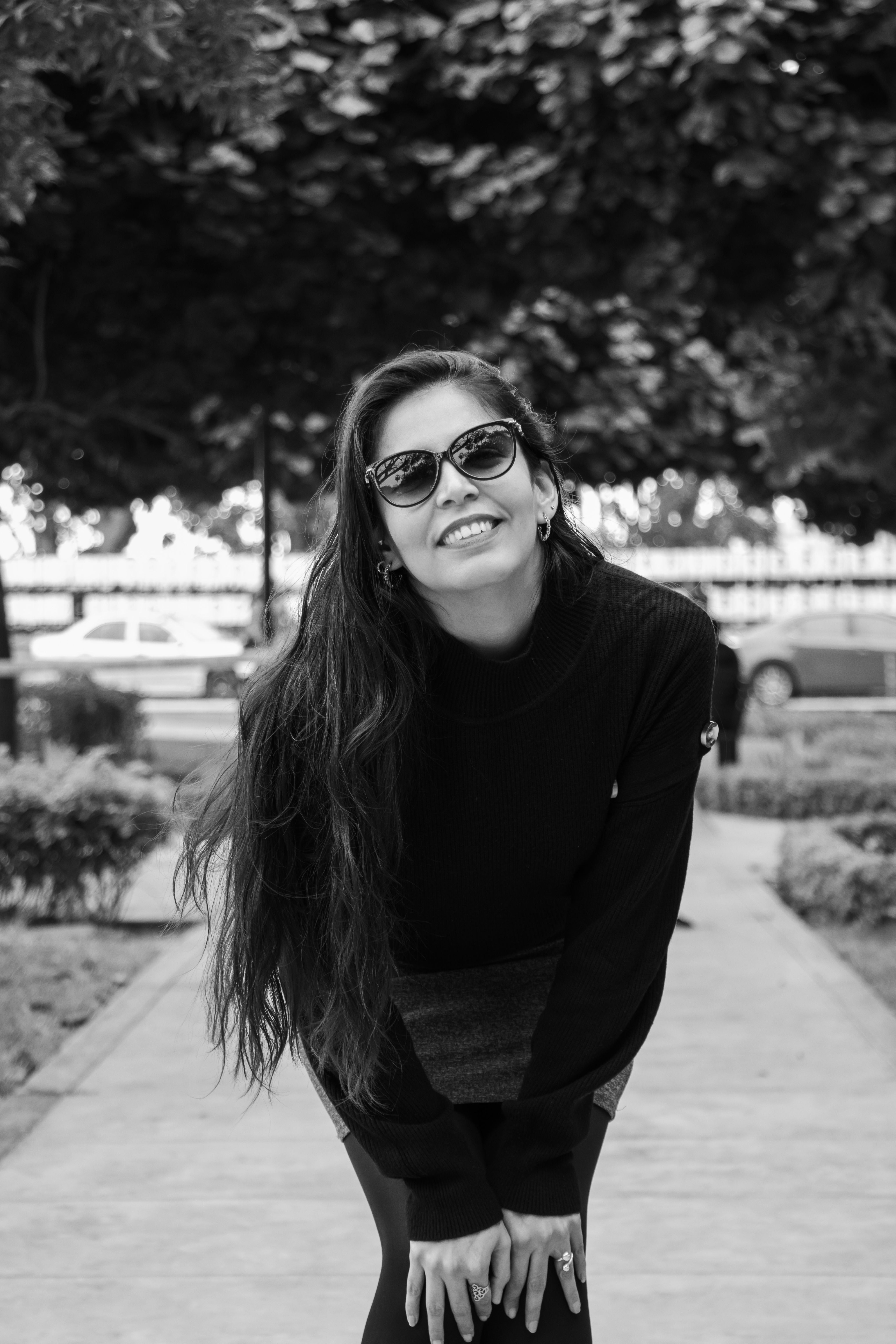 Sara P. -Cádiz
