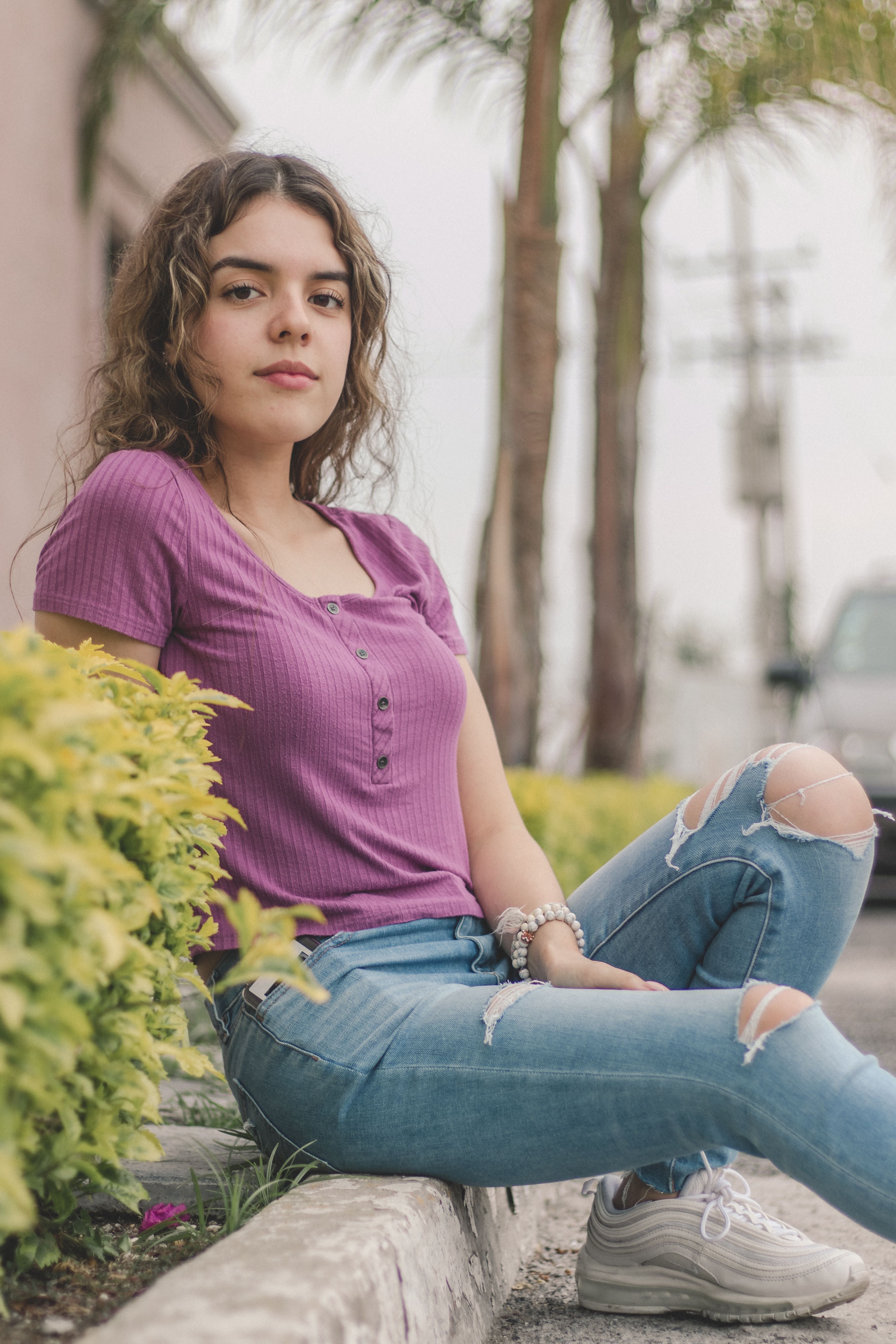 Maria G. -Valencia
