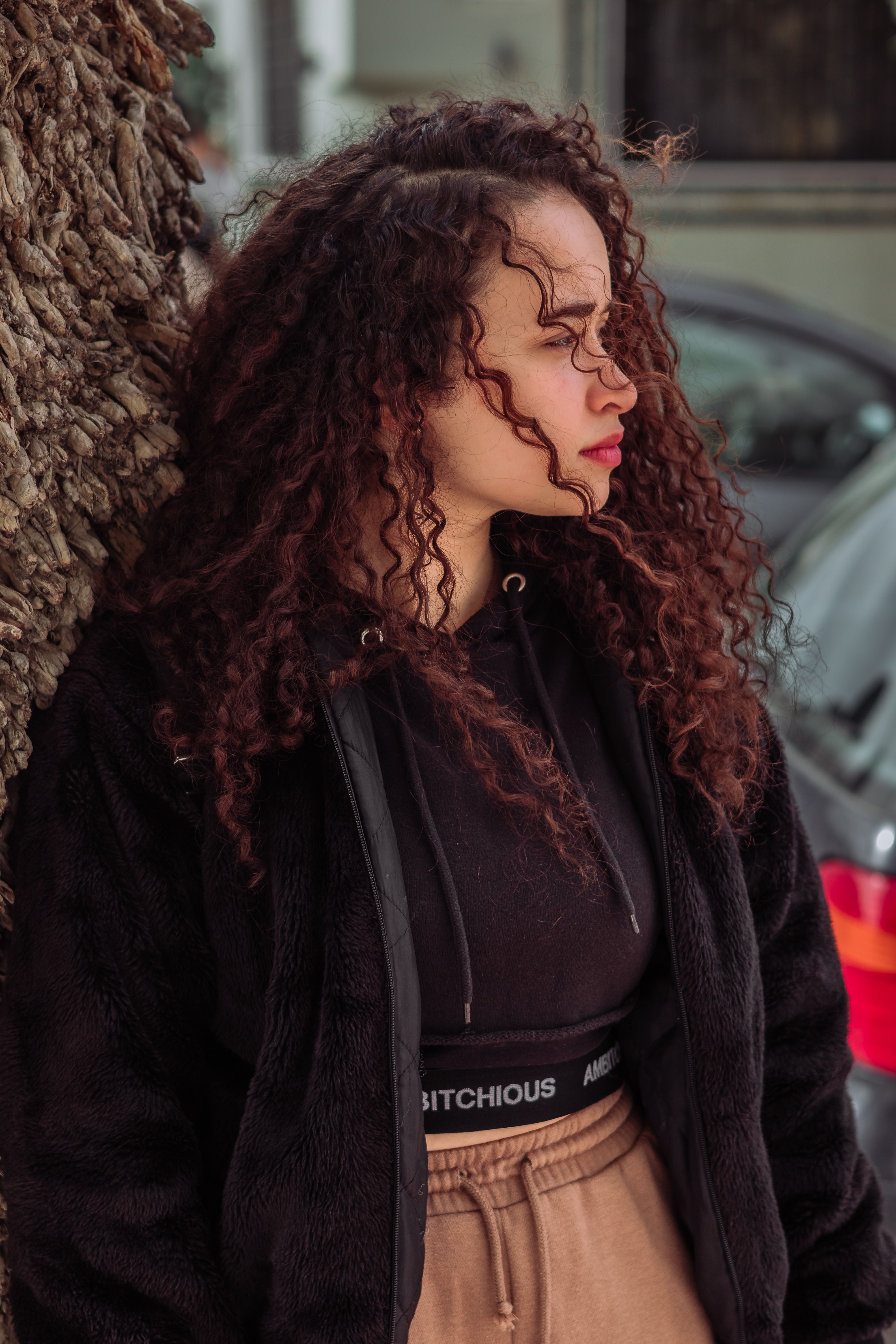 Sara P. -Cádiz