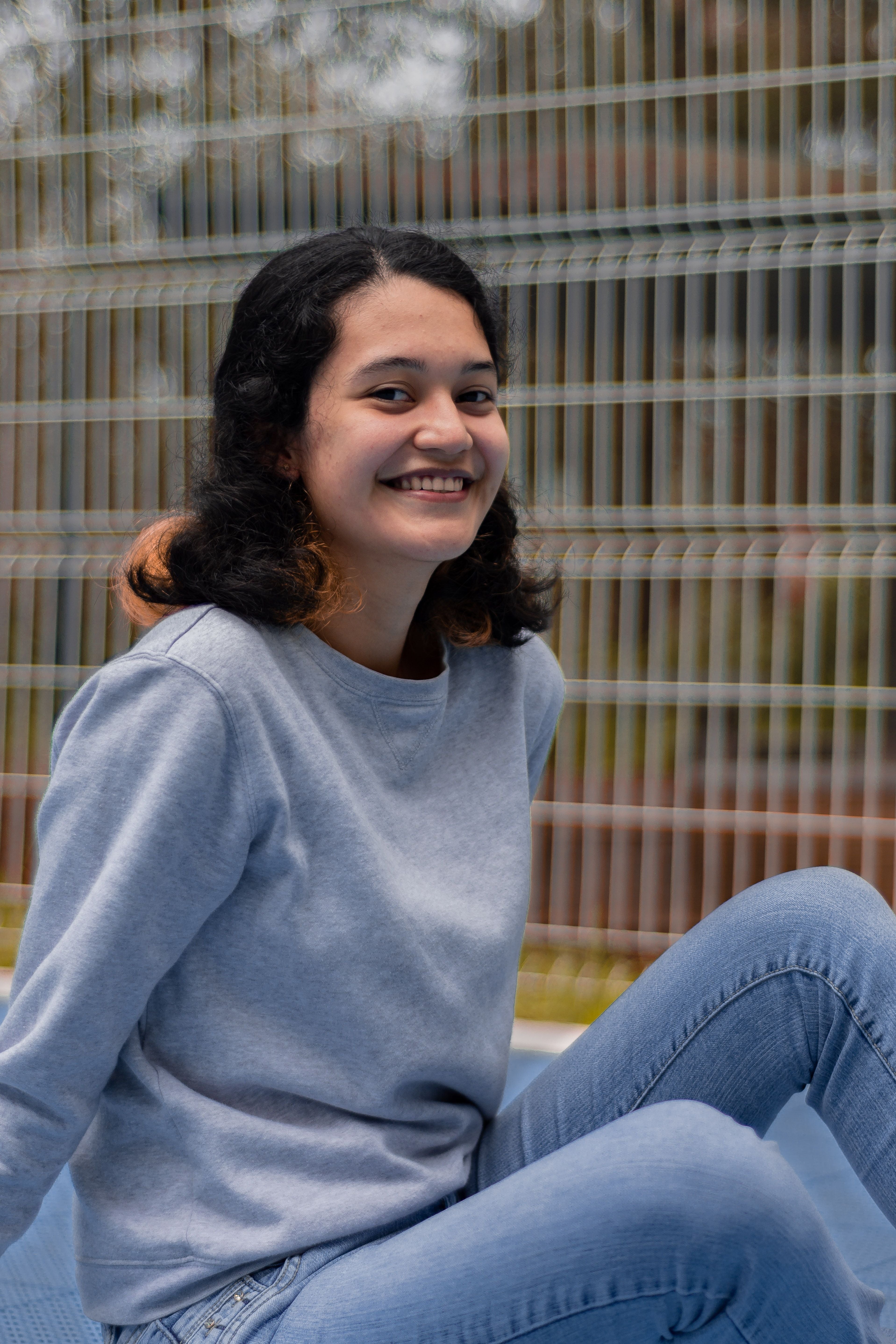 Aurora L. -Pamplona